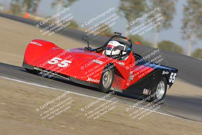 media/Oct-30-2022-CalClub SCCA (Sun) [[310aff4a96]]/Race Group 1/Qualifying (Off Ramp Exit)/